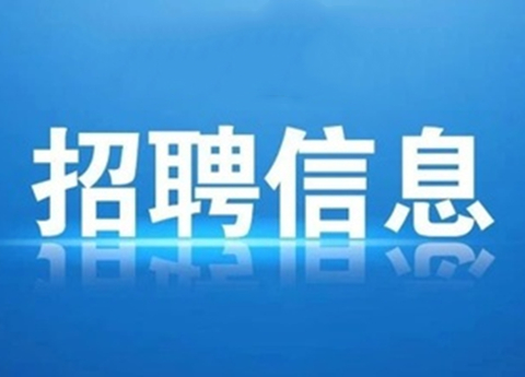 无人机学院ag凯发旗舰厅的产品中心主任